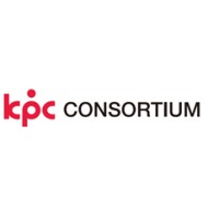 KPC Consortium Senegal logo - Similar company to Concree