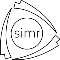 Wydział Samochodów i Maszyn Roboczych logo - Similar company to 3Dm Group