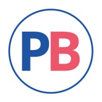 PianoB Solution logo - Similar company to B. Solutions