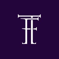 Furukawa & Trompczynski Advogados logo - Similar company to Lev7 Engenharia