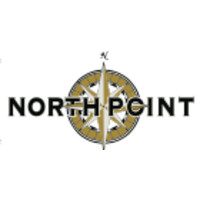 North Point Marine & Industrial