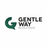 GentleWay Recruitment logo - Similar company to Entrail