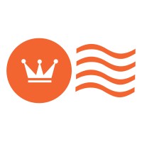 Better Than A Letter logo - Similar company to Importivity