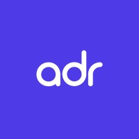 ADR - Segurança e Monitoramento de Alarmes logo - Similar company to Plennatech Service