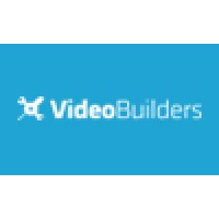 Video Builders