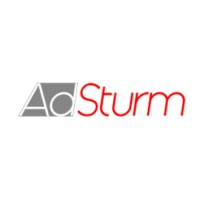 ADSTURM LIMITED logo - Similar company to Pomegranatech