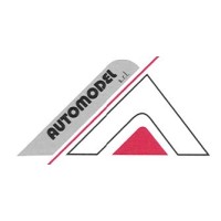 Automodel S.R.L. logo - Similar company to Neox
