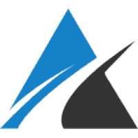 Arch Metals logo - Similar company to Mtdl