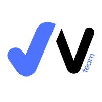 Vinco Team logo - Similar company to Smart Plaza
