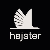 hajster logo - Similar company to Khmelnytskoblenergo