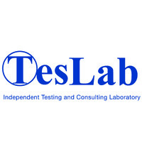 TESLAB logo - Similar company to Labintec S.A. De C.V.