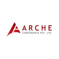 Arche Components logo - Similar company to Boiler Factory
