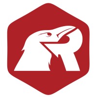 Raventurn Games logo - Similar company to Dyadic Games Gmbh