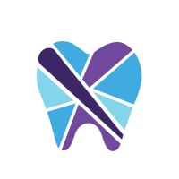 LEIXIR DENTAL LABORATORY GROUP logo - Similar company to InvarSys