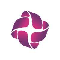 Ujala Cygnus logo - Similar company to Ssp Advantage Pvt. Ltd.