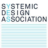 Systemic Design Association logo - Similar company to Systemic Design Toolkit