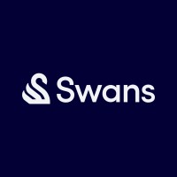 Swans logo - Similar company to Bridgeall Libraries Limited