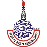 S.A.S Engineering LLC logo - Similar company to Maple Leaf Immigration Services
