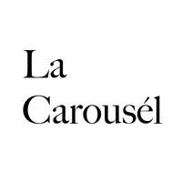 La Carousél logo - Similar company to Accredicare Ltd