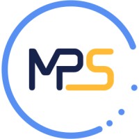 Multi-Programming Solutions logo - Similar company to Admidea