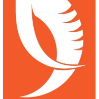 Mahout Global Corporate Services Private Limited logo - Similar company to Meba Infinite Pvt. Ltd.