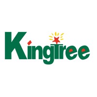 Kingtree Handicrafts ( Shenzhen) Co.,Ltd logo - Similar company to Christmas Tree Factory
