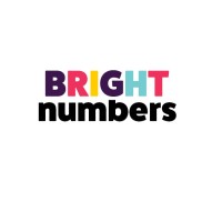 Bright Numbers