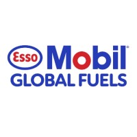Global Fuels logo - Similar company to Ava