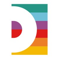 Deascuola logo - Similar company to Saperenetwork