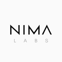 NIMA Labs logo - Similar company to Constellation