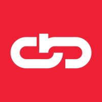 Octabase Blockchain Labs logo - Similar company to Pulpolabs