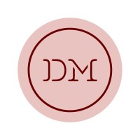 Danish Minies logo - Similar company to Hajp