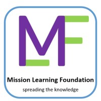 Mission Learning Foundation logo - Similar company to Utilstop