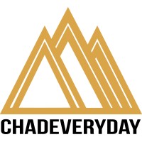 Chadeveryday