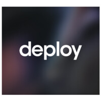 Deploy Inc. logo - Similar company to Deploy