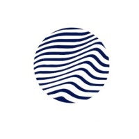Neurotec Asia Pte Ltd logo - Similar company to Neurotec Group