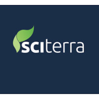 SCITERRA logo - Similar company to Sjm Developments