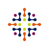 High Reason logo - Similar company to Kessler Creative