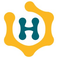 Hexalyze logo - Similar company to Code Creators Inc.