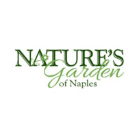 NATURE'S GARDEN OF NAPLES, INC. logo - Similar company to Creativespark Wellness Pathways