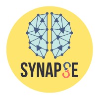 Synapse U Of T