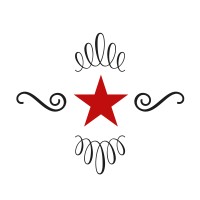 Ideificio logo - Similar company to Systemzero