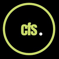Creative Flow School logo - Similar company to World Class Speakers