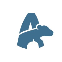 Arkto Axia logo - Similar company to Aristotle Technologies