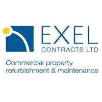 Exel Contracts Ltd