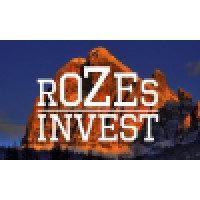 Rozes Invest Limited