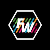 Fast Web logo - Similar company to Fast Web