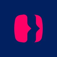 Rede Essent Jus logo - Similar company to Comunicação Fam