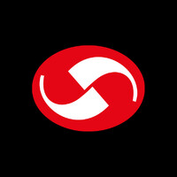 Sixton Maspica logo - Similar company to Armor B.V Specialist In Werkschoenen