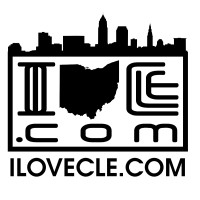 Ilovecle.Com